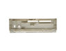 ESCUTCHEON – Part Number: WD34X11686