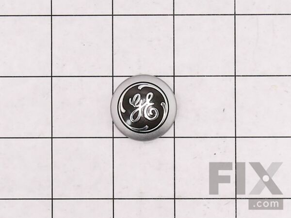 3511388-1-M-GE-WD34X11692-BADGE