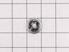 BADGE – Part Number: WD34X11692
