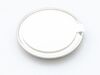 3511388-2-S-GE-WD34X11692-BADGE