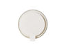 3511388-3-S-GE-WD34X11692-BADGE
