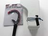 BOTTLE DETERGENT Assembly – Part Number: WD35X10361