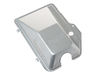 Terminal Block Cover – Part Number: WE01X10254