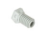 LEVELING LEG – Part Number: WE01X10255