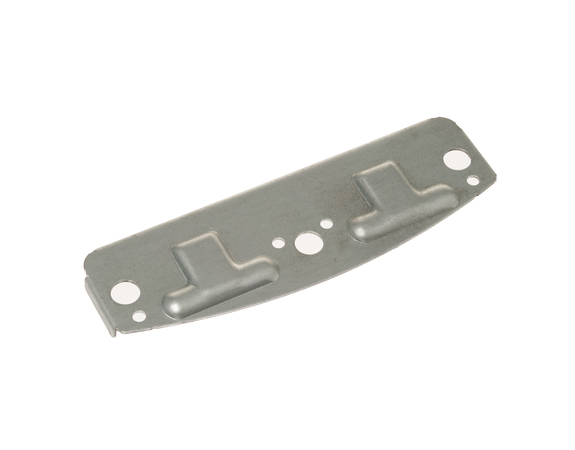 3511416-1-M-GE-WE01X10263-HINGE SUPPORT