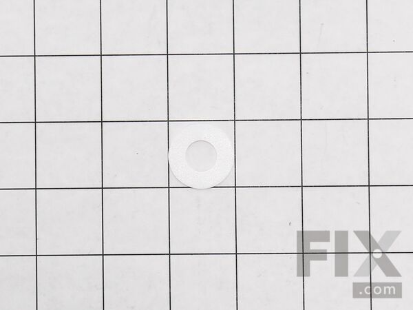3511419-1-M-GE-WE01X10267-Plastic Bearing