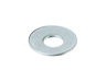 3511419-2-S-GE-WE01X10267-Plastic Bearing