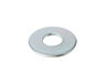3511419-3-S-GE-WE01X10267-Plastic Bearing