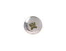 Screw Hnge Hdr(M5 X L12) – Part Number: WE02X10078