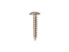 SCREW (M4 X L20) – Part Number: WE02X10081
