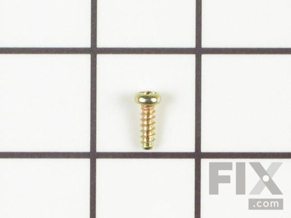 3511445-1-M-GE-WE02X10086-Screw