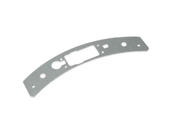 3511456-1-M-GE-WE13X10039-BRACKET HINGE