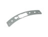BRACKET HINGE – Part Number: WE13X10039