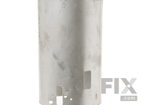 3511457-1-M-GE-WE14M133-COMBUSTION CHAMBER