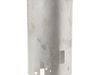 COMBUSTION CHAMBER – Part Number: WE14M133