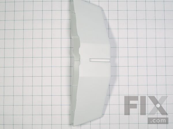 3511458-1-M-GE-WE14M173-BAFFLE DRUM