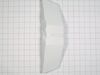 BAFFLE DRUM – Part Number: WE14M173