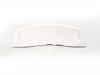 3511458-3-S-GE-WE14M173-BAFFLE DRUM