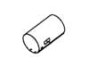 CHAMBER COMBUSTION – Part Number: WE14M183