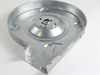 3511463-2-S-GE-WE14M193- DIFFUSER GAS Assembly