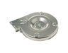 3511463-3-S-GE-WE14M193- DIFFUSER GAS Assembly