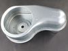 DUCT COVER Assembly – Part Number: WE14X10088
