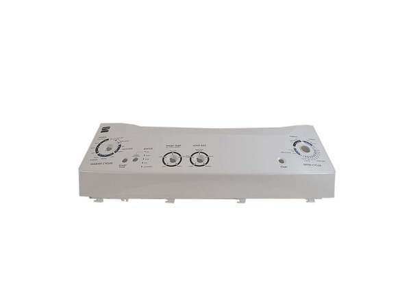 3511481-1-M-GE-WE19M1710-Control Panel