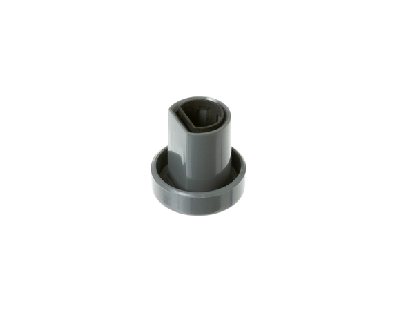 3511483-1-M-GE-WE1M1014- BUTTON START Assembly