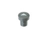 3511483-2-S-GE-WE1M1014- BUTTON START Assembly