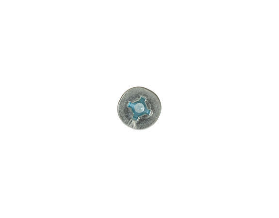 3511484-1-M-GE-WE1M584-Scr 1016 B Flq2 11/8 S