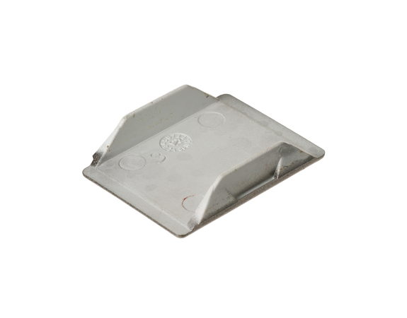 3511486-1-M-GE-WE1M730-HOLE PLUG HINGE GOLD