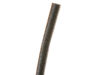 GASKET – Part Number: WE1M738