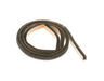 3511489-2-S-GE-WE1M738-GASKET