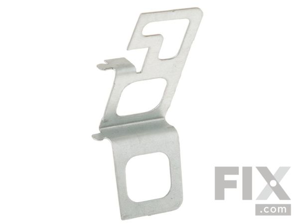 3511493-1-M-GE-WE1M780-PROTECTION BRACKET