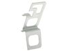 PROTECTION BRACKET – Part Number: WE1M780