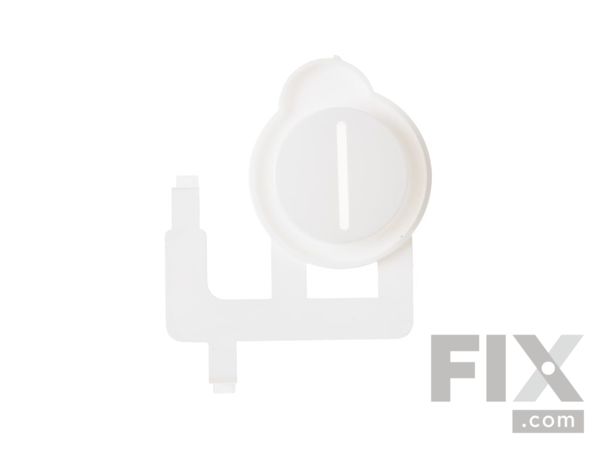 3511506-1-M-GE-WE1M894-START PAUSE BUTTON