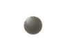3511510-1-S-GE-WE1M949-Plug Button (Gray)