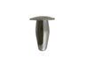 3511510-2-S-GE-WE1M949-Plug Button (Gray)