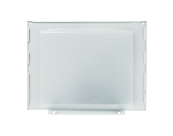 3511523-1-M-GE-WE20M469-PANEL ACCESS