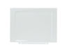3511523-2-S-GE-WE20M469-PANEL ACCESS