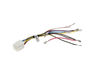 HARNESS UI Assembly – Part Number: WE26M363