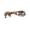HARNESS MAIN Assembly – Part Number: WE26M369