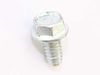 HEX.SCREW8-32TRILOBULAR – Part Number: WH01M10001