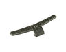 HANDLE DOOR – Part Number: WH01X10477