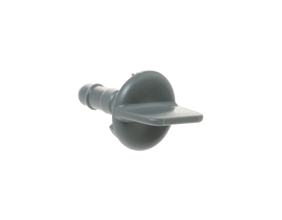 3511570-1-M-GE-WH01X10485-PLUG DRAIN
