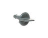 PLUG DRAIN – Part Number: WH01X10485