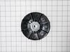 SET SCREW PULLEY M. Assembly – Part Number: WH01X10609