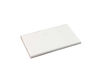 DAMPER PAD – Part Number: WH01X10630
