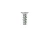 SCR 8-16 B FLP .525 S ZN – Part Number: WH01X10631