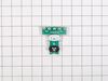 3511591-1-S-GE-WH01X10637-Selector Button
